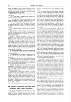 giornale/TO00195505/1931/unico/00000028