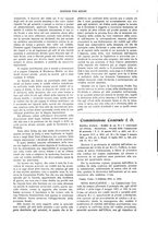 giornale/TO00195505/1931/unico/00000029