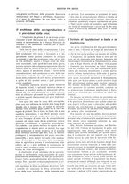 giornale/TO00195505/1931/unico/00000032