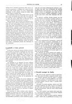 giornale/TO00195505/1931/unico/00000033