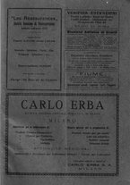 giornale/TO00195505/1931/unico/00000037