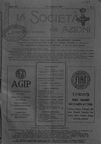 giornale/TO00195505/1931/unico/00000039