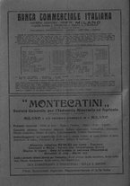 giornale/TO00195505/1931/unico/00000040
