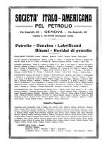 giornale/TO00195505/1931/unico/00000042