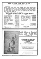 giornale/TO00195505/1931/unico/00000043