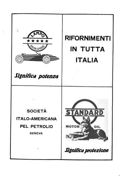 La societa per azioni rivista pratica quindicinale