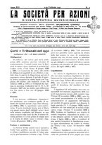 giornale/TO00195505/1931/unico/00000045