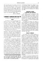 giornale/TO00195505/1931/unico/00000047