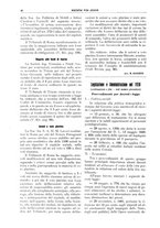 giornale/TO00195505/1931/unico/00000048