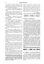 giornale/TO00195505/1931/unico/00000050