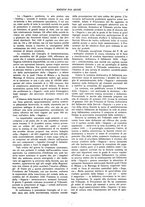 giornale/TO00195505/1931/unico/00000051