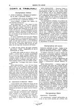 giornale/TO00195505/1931/unico/00000052