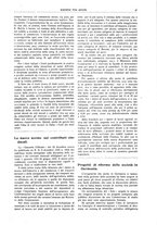 giornale/TO00195505/1931/unico/00000055