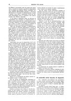 giornale/TO00195505/1931/unico/00000056