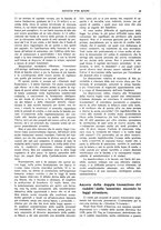 giornale/TO00195505/1931/unico/00000057