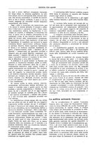 giornale/TO00195505/1931/unico/00000059