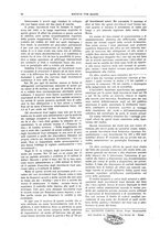 giornale/TO00195505/1931/unico/00000062