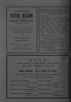 giornale/TO00195505/1931/unico/00000066