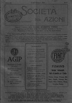 giornale/TO00195505/1931/unico/00000067