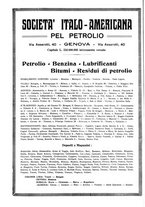 giornale/TO00195505/1931/unico/00000070