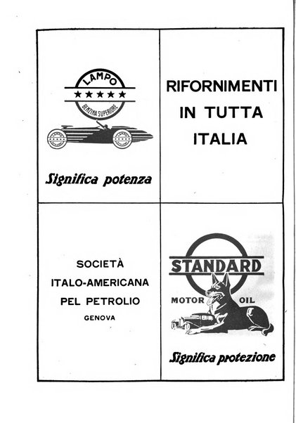 La societa per azioni rivista pratica quindicinale