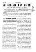 giornale/TO00195505/1931/unico/00000073