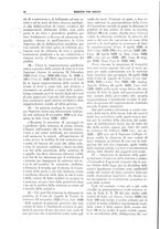 giornale/TO00195505/1931/unico/00000074