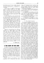 giornale/TO00195505/1931/unico/00000075