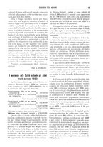 giornale/TO00195505/1931/unico/00000077