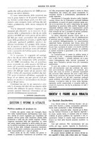 giornale/TO00195505/1931/unico/00000079