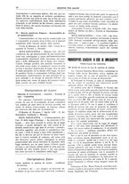 giornale/TO00195505/1931/unico/00000082