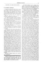 giornale/TO00195505/1931/unico/00000083