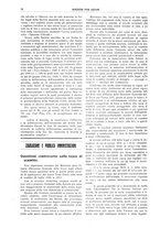 giornale/TO00195505/1931/unico/00000084