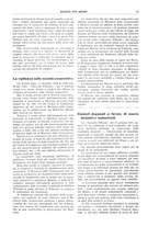 giornale/TO00195505/1931/unico/00000085