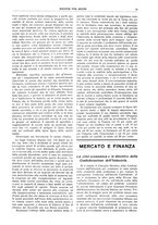 giornale/TO00195505/1931/unico/00000087
