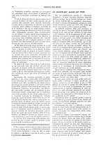giornale/TO00195505/1931/unico/00000088