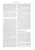 giornale/TO00195505/1931/unico/00000089