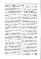 giornale/TO00195505/1931/unico/00000090