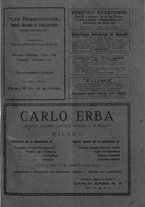 giornale/TO00195505/1931/unico/00000093