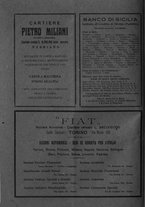giornale/TO00195505/1931/unico/00000094