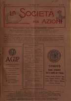 giornale/TO00195505/1931/unico/00000095