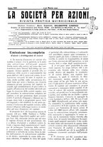 giornale/TO00195505/1931/unico/00000097