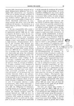 giornale/TO00195505/1931/unico/00000099