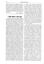 giornale/TO00195505/1931/unico/00000100