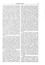 giornale/TO00195505/1931/unico/00000101