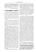 giornale/TO00195505/1931/unico/00000104