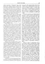 giornale/TO00195505/1931/unico/00000105