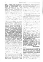 giornale/TO00195505/1931/unico/00000106