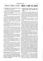 giornale/TO00195505/1931/unico/00000107