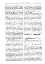 giornale/TO00195505/1931/unico/00000108